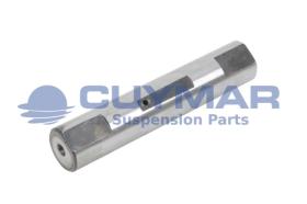 CUYMAR 0203305 - BULON 32X160 BALLESTA TRASERA (ADAPTABLE A DAF-95)