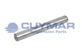 CUYMAR 020528208 - BULON 28X208 IVECO GEMELA