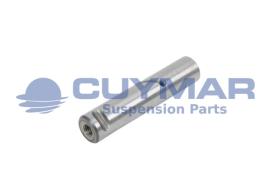 CUYMAR 0207001 - BULON 30X145 DELANTERA (ADAPTABLE A MAN)