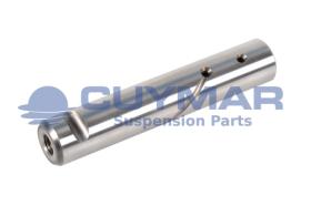 CUYMAR 0207002 - BULON 30X163 BALLESTA (ADAPTABLE A MAN)