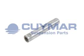 CUYMAR 0207004 - BULON 25X140