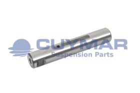 CUYMAR 0208068 - BULON 25X140