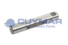 CUYMAR 0208168 - BULON 25X140 ENG INV