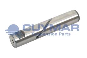 CUYMAR 0208268 - BULON 30X160