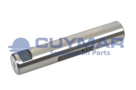 CUYMAR 0208368 - BULON 30X160 ENG INV