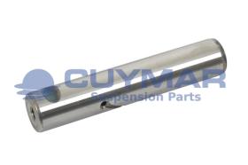 CUYMAR 0209073 - BULON 30X152 (ADAPTABLE A PEG-1065)
