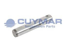 CUYMAR 0209074 - BULON 30X160 (ADAPTABLE A PEG-5031)