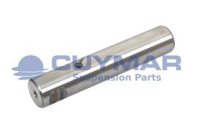 CUYMAR 0209082 - BULON 32X164 (ADAPTABLE A PEG-1086) TRASERO