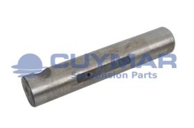 CUYMAR 0209083 - BULON 32X165 (ADAPTABLE A PEG-165 HP) DELANTERO