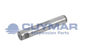 CUYMAR 0209085 - BULON 32X180 (ADAPTABLE A PEG-2080) TRASERO