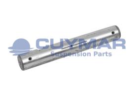 CUYMAR 0209087 - BULON 32X216 (ADAPTABLE A PEG-1086)