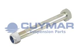 CUYMAR 0209094 - BULON (ADAPTABLE A PEG-TRONER)