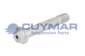 CUYMAR 0212051 - TORNILLO BULON M-24X155 10.9