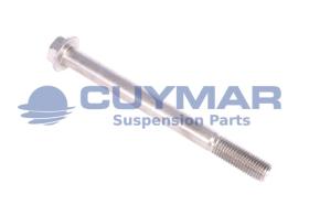 CUYMAR 0212062 - BULON TORNILLO 20X223