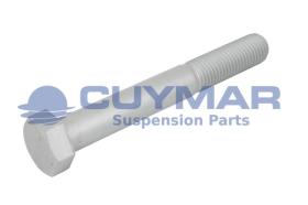 CUYMAR 0212068 - TORNILLO M/24X180