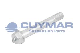 CUYMAR 0212070 - TORNILLO-BULON M/24X170 C/E