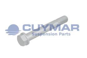 CUYMAR 0212071 - TORNILLO-BULON M/24X170