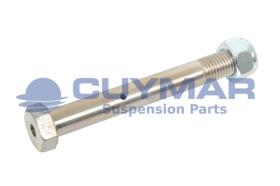 CUYMAR 0212365 - BULON (ADAPTABLE A VOLVO) M-20X160 (100MM)