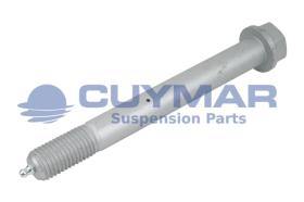 CUYMAR 0212729 - TORNILLO-BULON M/24X208 C/E