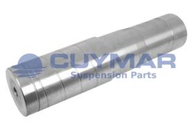 CUYMAR 3405469 - SEMIEJE (ADAPTABLE A IVECO 240) (88/92)