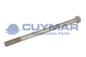 CUYMAR 3407532 - TORNILLO 20/200X320 10.9