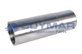 CUYMAR 3412111 - EJE TUBULAR 130X380