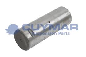 CUYMAR 0521099 - BULON 65X184 BALANCIN (ADAPTABLE A AXEMAD)