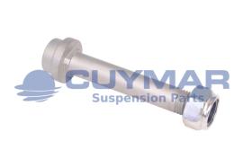 CUYMAR 2913196 - BULON ELEVADOR BIL. SUSPENSION NEUMATICA (ACEVAL)
