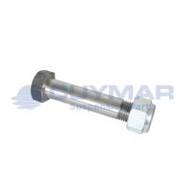 CUYMAR 2925998 - BULON TENSOR M/36X210 C/T