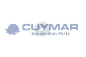 CUYMAR 0813010 - SUPLEMENTOS 13X25X10