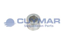 CUYMAR 0815020 - SUPLEMENTOS 15X25X20