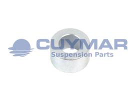 CUYMAR 0819020 - SUPLEMENTOS 19X34X20