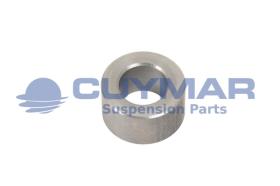 CUYMAR 0821020 - SUPLEMENTOS 21X36X20