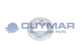 CUYMAR 0823010 - SUPLEMENTOS 23X38X10