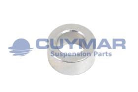 CUYMAR 0825020 - SUPLEMENTOS 25X42X20