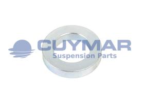 CUYMAR 0831010 - SUPLEMENTOS 31X50X10