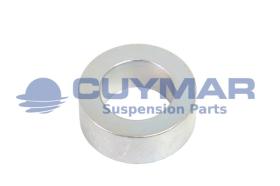 CUYMAR 0831020 - SUPLEMENTOS 31X50X20