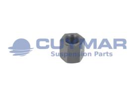 CUYMAR 4121270 - TUERCA 27.200 AB