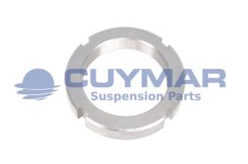 CUYMAR 3308181 - TUERCA EJE M-80.200 DERECHA