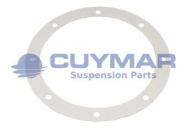 CUYMAR 3408148 - JUNTA TAPA