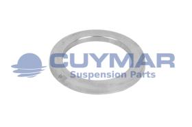 CUYMAR 34106502 - CONO CIERRE