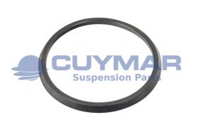 CUYMAR 3412522 - RETEN DUMPER
