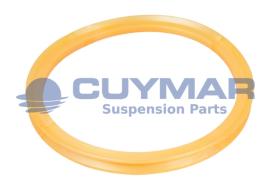 CUYMAR 3438099 - RETEN (ADAPTABLE A ASTRA)