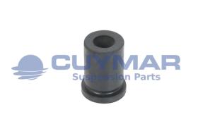 CUYMAR 3604003 - TACO 18X33X50 (ADAPTABLE A NISSAN)