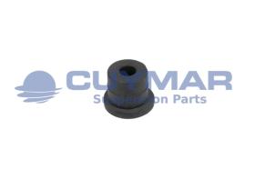 CUYMAR 3626002 - CASQUILLO GOMA 13X30X32X25 (ADAPTABLE A SUZUKI)