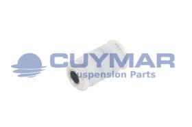 CUYMAR 3702403 - SILENTBLOCK 16X36X70