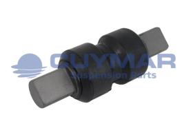 CUYMAR 3712675 - BULON SILENTBLOCK 161MM