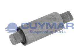 CUYMAR 3712876 - BULON SILENTBLOCK PLANO 25.46.100.161