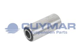 CUYMAR 3803106 - SILENTBLOCK 22X46X102