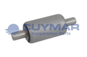 CUYMAR 3803108 - SILENTBLOCK 18X52X97/150 ( AD )